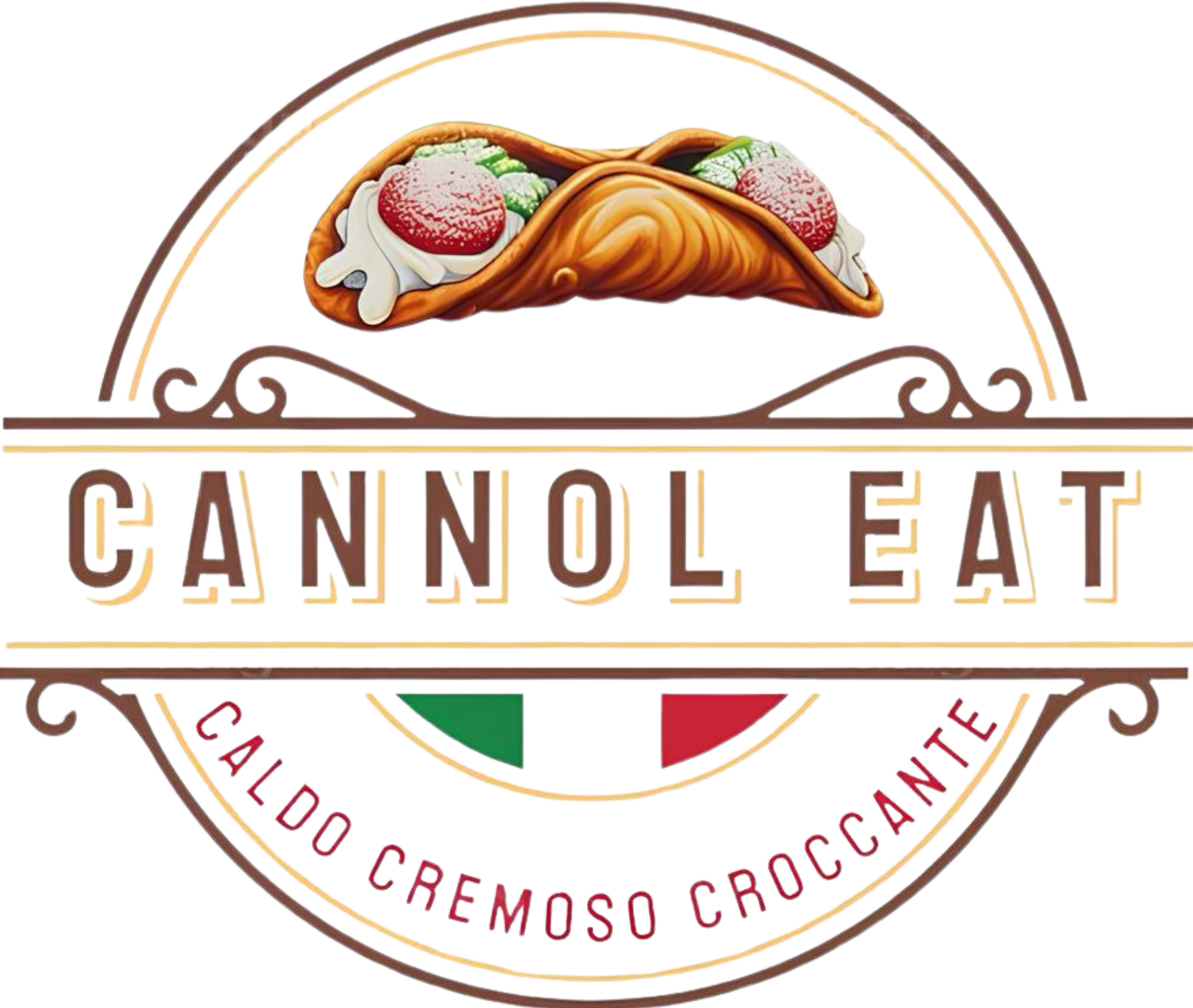 CannolEat.com 